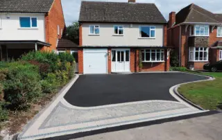 Tarmac Driveways Tarmac Driveways