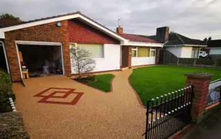 Artificial Grass Artificial Grass