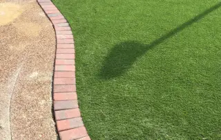 Artificial Grass Artificial Grass