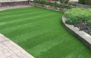 Artificial Grass Artificial Grass