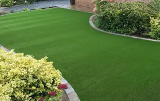 Artificial Grass Artificial Grass