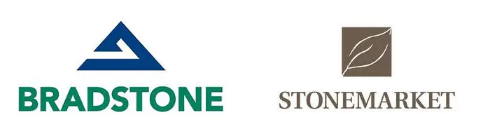 Block Paving Accreditation