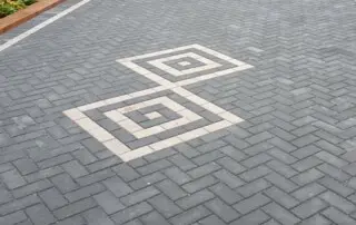 Block Paving Block Paving