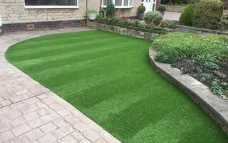 Artificial Grass Artificial Grass