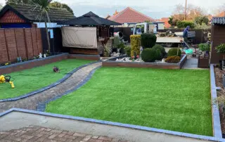 Artificial Grass Artificial Grass