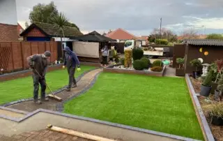 Artificial Grass Artificial Grass