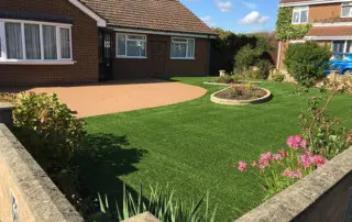 Artificial Grass Artificial Grass